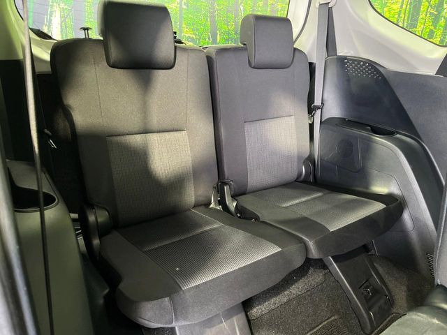 3��ڃV�[�g�͂�������ԗǍD����l�ł��������ƍ����Ē����܂��̂ŁA��l���ł̂��o���������N���N�ł��􂲉Ƒ��ŁA�C�̒m�ꂽ���ԂŁA�h���C�u�ɍs���̂��y���݂ł��ˁ�