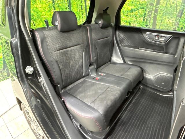 �㕔���Ȃ��C�ɂȂ�悤�ȃL�Y�E�����ւ��蓙�A�傫�ȃ_���[�W�͂Ȃ��A�ǍD�ȏ�Ԃł��B