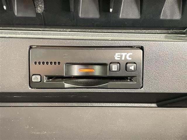 ソリオバンディット1.2 ハイブリッド(HYBRID) MV