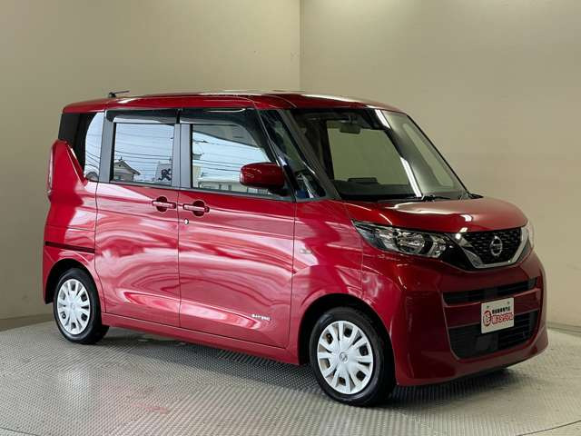 ���D�݂̃I�v�V�����𑕒����Č�[�Ԃ��邱�Ƃ��\�ł��B�i�r�E�o�b�N�J�����EETC�E��ȃt���b�v�_�E�����j�^�[�E�R�[�e�B���O�E�V�[�g�J�o�[�E�h���C�u���R�[�_�[�E�G���W���X�^�[�^�[ �ȂǂȂǎ戵����!