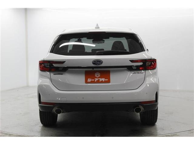 ���Ǝҗl�ւ̔̔��͂��f�肳���Ă��������܂��B �Ԍ������ԗ��̏ꍇ�́A�Ԍ����擾�������x�������z�ŕ\�����Ă���܂��B