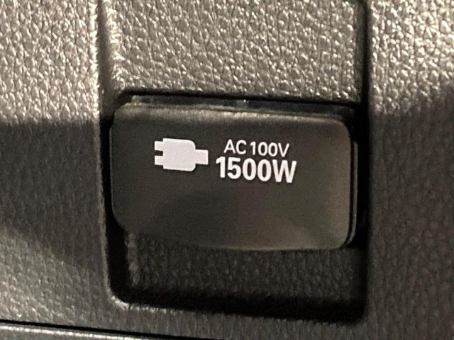 �y1500W�A�N�Z�T���[�R���Z���g�z����d��1500W�܂ł̉Ɠd���g���܂��B�L�����v��X�|�[�c�E�A�E�g�h�A�ł̃A�N�e�B�r�e�B�͂������A�ЊQ�E��d�̍ۂɑ劈���