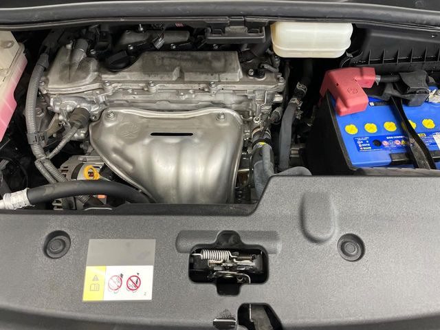 �e�؁E���J�Ȑ�僁�J�j�b�N�X�^�b�t������!�E�Ԍ��E�_�������E���̓��̏C���ȂǃA�t�^�[�T�[�r�X�����S�B���Ԃ̃J�X�^�}�C�Y���l�N�X�e�[�W�̃T�[�r�X�X�^�b�t�܂ł����k��������!