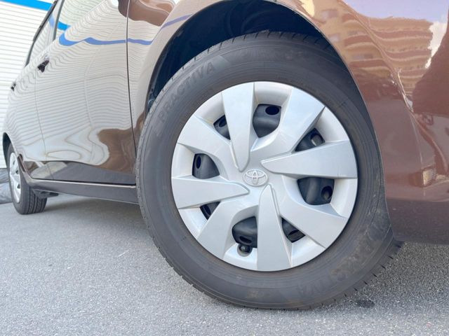 �y����14�C���`�X�`�[���z�C�[���z�l�N�X�e�[�W�ł́w�ЊO�A���~�z�C�[���x���D�]������!�L���u�����h���炨�l�ł��ȃA���~�܂ŕ��L������Ēv���܂���X�^�b�h���X�^�C������舵���Ă���܂��̂ł��C��������!