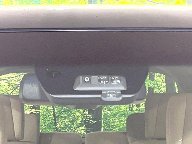 �y�O�He-Assist�z���s���ɑO���̎ԗ�����F�����A�Փ˂������Ȏ��͌x��ƃu���[�L�ŏՓˉ���Ɣ�Q�y�����A�V�X�g�B�����S�Ƀh���C�u�����y���݂��������܂��B