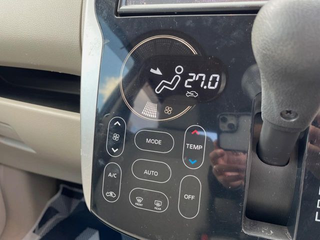 �y�I�[�g�G�A�R���z��x���D�݂̉��x�ɐݒ肷��΁A�ԓ��̉��x�����m�����ʂ≷�x�������Œ����B����&hellip;����&hellip;�Ɖ��x���X�C�b�`���������K�v�͂���܂���B���K�Ȏԓ���Ԃɂ͕K�{�̋@�\�ł��ˁ�