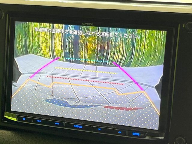 �y�o�b�N�J�����z���Ԏ��Ɍ�������A���^�C���f���Ŋm�F�ł��܂��B��^���Ǝ{�݂◧�̒��ԏ�ł̒��Ԏ���A��Ԃ̃o�b�N���ɑ劈��!�^�]�X�L���Ɋւ�炸�A����K�{�ƂȂ��������̂ЂƂł�!