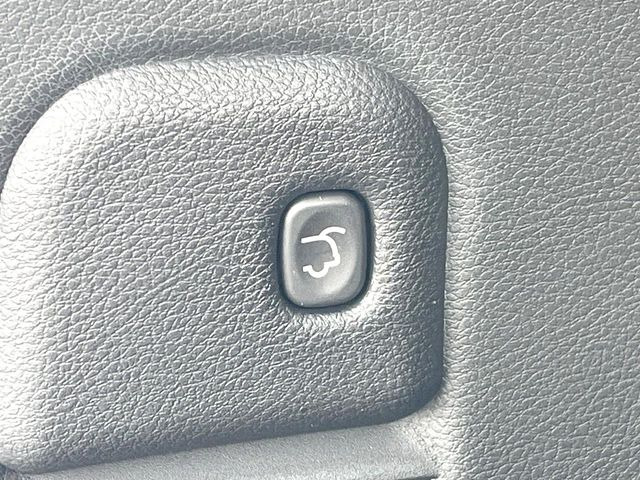 ���d�����A�Q�[�g:�����^�b�`�Ń��A�Q�[�g�̊J���ł��A�ו��Ȃǂŗ��肪�ǂ����Ă����Ԃł��ȒP�ɊJ���ł���֗��@�\�ł��B