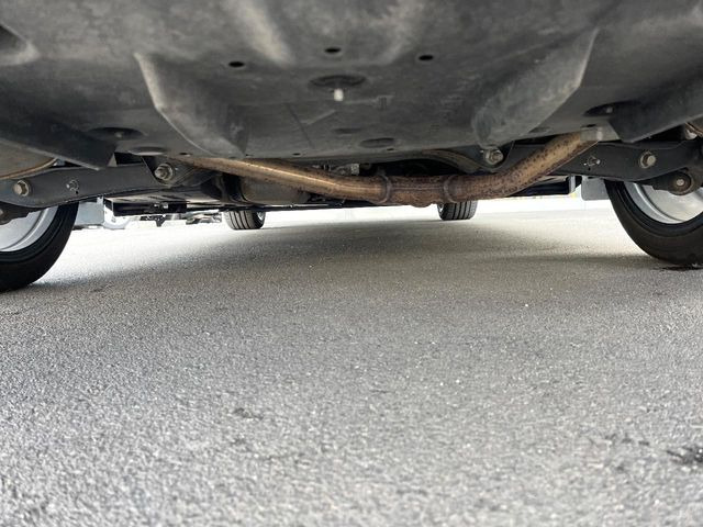 ����肪���ꂢ�Ȃ����ɁA�h�K���H�̎{�H���I�X�X���B�~��n��͂������A���ݕ��ɂ��Z���̕���A��Ń}�����E�E�B���^�[�X�|�[�c���������ɂ��D�]���������Ă���܂��B