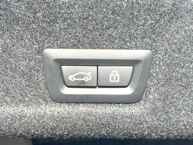 ���d�����A�Q�[�g:�����^�b�`�Ń��A�Q�[�g�̊J���ł��A�ו��Ȃǂŗ��肪�ǂ����Ă����Ԃł��ȒP�ɊJ���ł���֗��@�\�ł��B