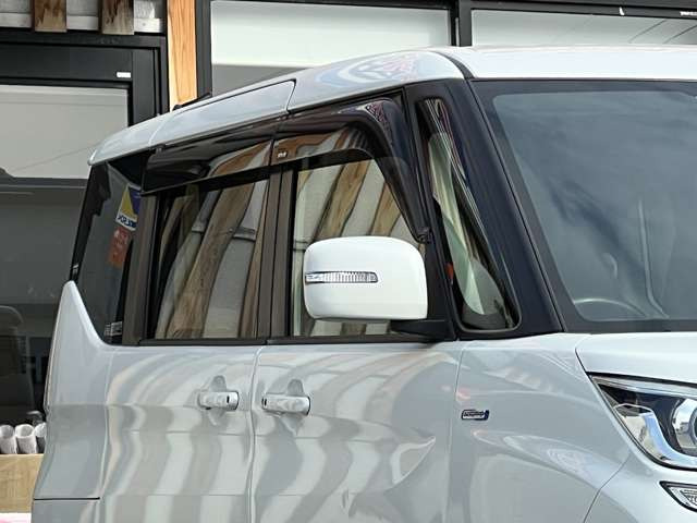 �����e�i���X�p�b�N�𓯎��������Ă��������ƁA�����ɃI�C�������� �����ɓ_���􂨓��ɎԌ���܂Ő����H��A���H�ꊮ���̃t�����Y�Ɉ��S���Ă��C����������!!