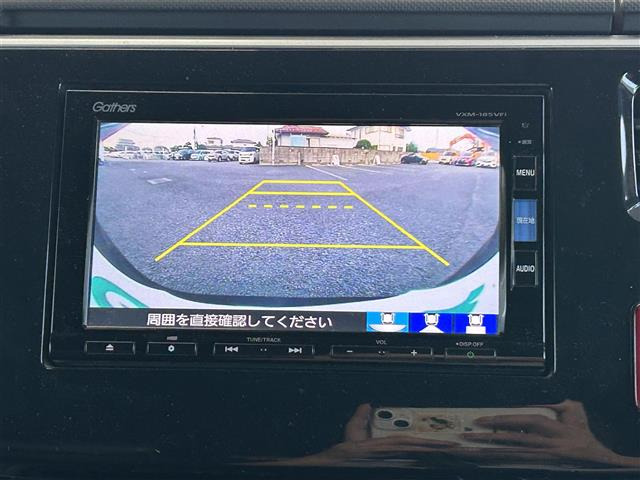 ステップワゴン1.5 スパーダ ホンダ センシング