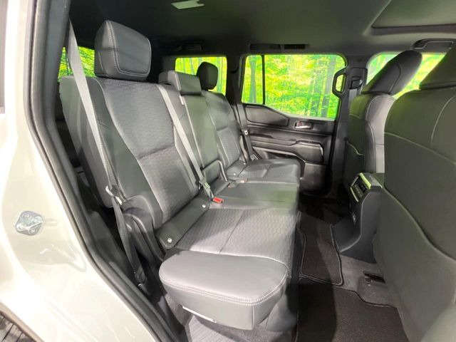 �㕔���Ȃ��C�ɂȂ�悤�ȃL�Y�E�����ւ��蓙�A�傫�ȃ_���[�W�͂Ȃ��A�ǍD�ȏ�Ԃł��B