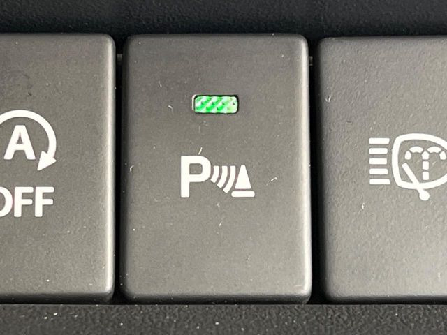 �y�N���A�����X�\�i�[�z�o���p�[�ɕt�����Z���T�[����Q�������m!���̋����ɋ߂Â��ƃA���[�g�ŋ����Ă���܂��􋷂����ԃX�y�[�X��Ԍɓ��ꎞ�����S�ł��ˁ�