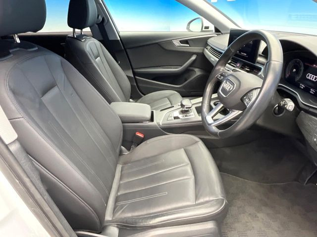 ���V�[�g�̎g�p��:�j��E�ւ�������Ȃ��A�����̒ʂ肫�ꂢ�ȏ�Ԃ��ێ����Ă���܂��B�܂��A�����N���[�j���O�E�R�[�e�B���O�����p�����������܂��B