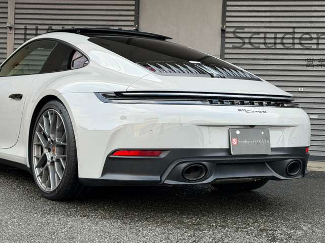 �y�I�v�V�����z�X�|�[�c�G�O�]�[�X�g�V�X�e���E�e�[���p�C�v�u���b�N(��391.000-)�E�G�N�X�N���[�V�u�f�U�C���e�[�����C�g(��130.000-)