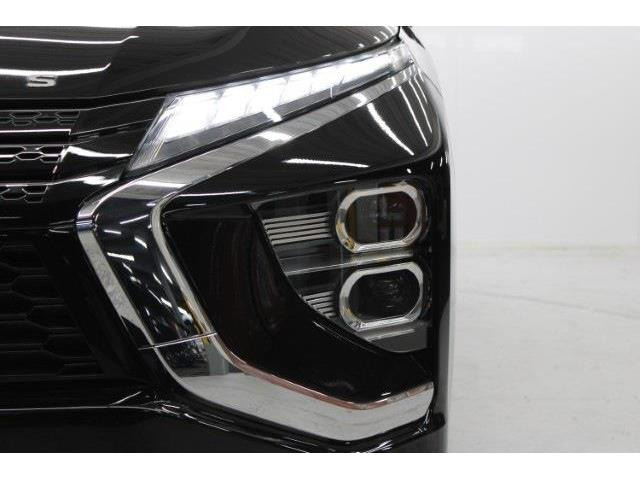 ���Ǝҗl�ւ̔̔��͂��f�肳���Ă��������܂��B �Ԍ������ԗ��̏ꍇ�́A�Ԍ����擾�������x�������z�ŕ\�����Ă���܂�