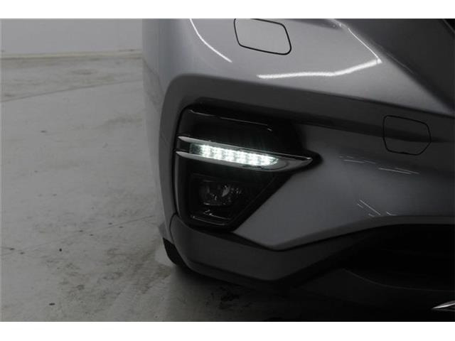 ���Ǝҗl�ւ̔̔��͂��f�肳���Ă��������܂��B �Ԍ������ԗ��̏ꍇ�́A�Ԍ����擾�������x�������z�ŕ\�����Ă���܂��B