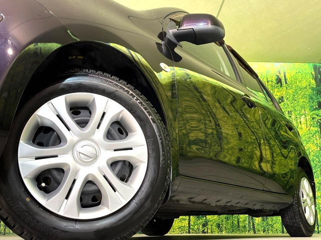 �l�N�X�e�[�W�ł́w�ЊO�A���~�z�C�[���x���D�]������!�L���u�����h���炨�l�ł��ȃA���~�܂ŕ��L������Ēv���܂���X�^�b�h���X�^�C������舵���Ă���܂��̂ł��C��������!