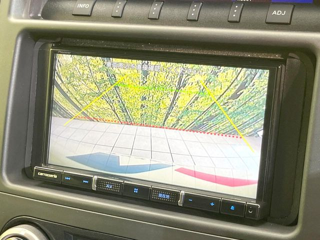 �y�o�b�N�J�����z���Ԏ��Ɍ�������A���^�C���f���Ŋm�F�ł��܂��B��^���Ǝ{�݂◧�̒��ԏ�ł̒��Ԏ���A��Ԃ̃o�b�N���ɑ劈��!�^�]�X�L���Ɋւ�炸�A����K�{�ƂȂ��������̂ЂƂł�!