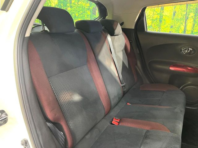 �㕔���Ȃ��C�ɂȂ�悤�ȃL�Y�E�����ւ��蓙�A�傫�ȃ_���[�W�͂Ȃ��A�ǍD�ȏ�Ԃł��B