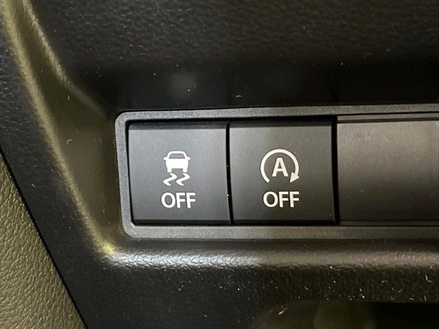 �y������h�~���u�z�ԗ��̉���������m����ƁA�����I�Ɏԗ��̐i�s������ۂ悤�Ɏԗ��𐧌䂵�܂��B�J�̓��ȂǊ���₷���H�ʏ󋵂ł����S�ȉ^�]���\�ł��B