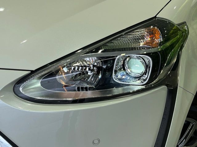 �yLED�w�b�h���C�g�z���V����ԑ��s�����ǍD�Ȏ��E���m�ۂ����S���ĉ^�]�ł��鍂�P�xLED�w�b�h���C�g�𑕔�!�_�����x�������A����d�͂��}�����Ă��܂��B