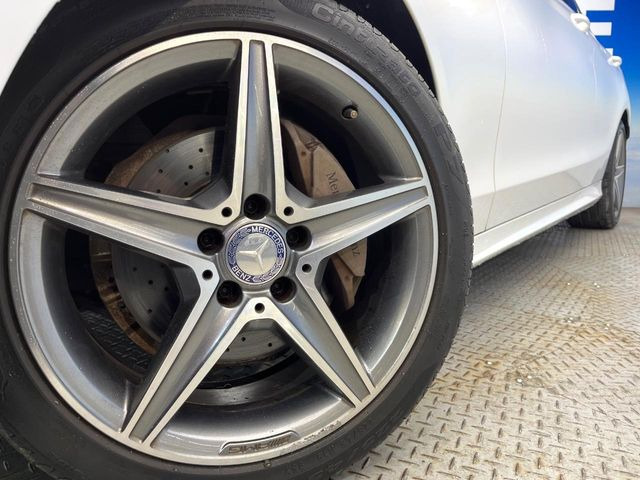 ������18�C���`�A���~�z�C�[��:�A���ԂȂ�ł͂̑�z����������x����z�C�[���Ƒ����ł�!���{�Ԃ̑���Ɋ���Ă�����ɂ����Б̊����Ē��������قǁA�������x���ł܂Ƃ܂��Ă��܂�!