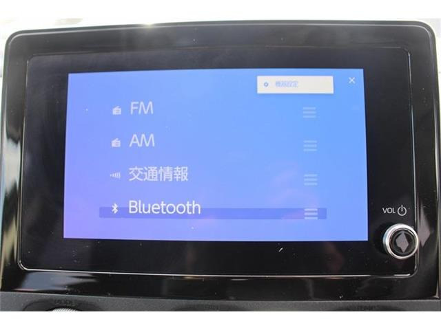 �����Ƃ����Ƃ��ɗ����Œ�3�N�̒����ۏ؂����p�ӂ��Ă���܂��B���������Ɉ��S���Ă��g������������悤�ɁA�ƐӋ���H���̂��q�l���S���������܂���B���s���ȓ_���������܂����炨�₢���킹���������B