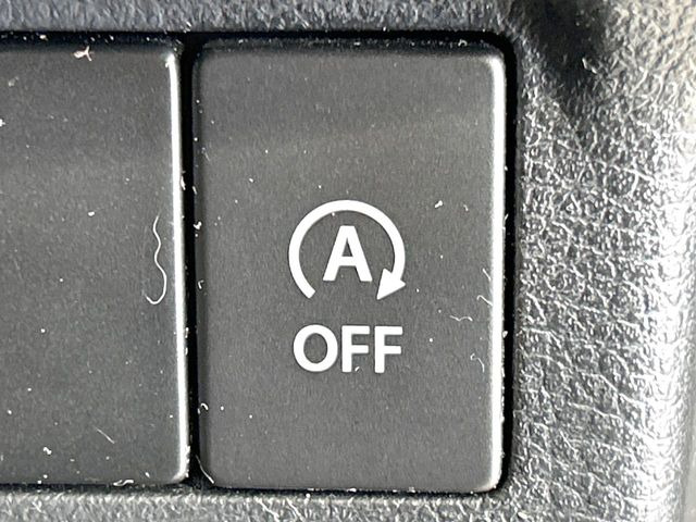 �y�A�C�h�����O�X�g�b�v�z�ԐM����a�؂Œ�Ԃ����ۂɃG���W�����~���A���ʂȔR���̏����}���܂��B�R��������ی�ɂȂ���@�\��G���W���̓u���[�L�𗣂��΍Ďn�����܂��B