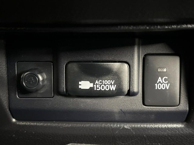 �y1500W�A�N�Z�T���[�R���Z���g�z����d��1500W�܂ł̉Ɠd���g���܂��B�L�����v��X�|�[�c�E�A�E�g�h�A�ł̃A�N�e�B�r�e�B�͂������A�ЊQ�E��d�̍ۂɑ劈���