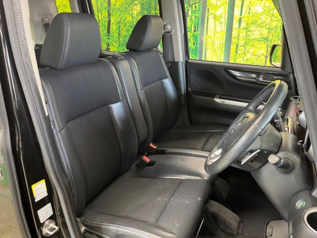 �y�n�[�t���U�[�V�[�g�z�������ƍ���S�n�𗼗������l�C�̃V�[�g���w�ʁE���ʂ̃t�@�u���b�N�f�ނ́A�ʋC���̗ǂ��⊊��ɂ����ɗD��Ă��܂��B�C���╞���ɍ��E���ꂸ���K�ɂ���肢�������܂��B