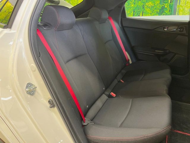 �L�X�Ƃ���2��ڃV�[�g�͋��Z���������A���S�n�����K!�F�B��Ƒ��Ƃ̂��o�����ɂ҂�����ł��B�x�r�[�V�[�g��`���C���h�V�[�g�g�p�������K�ɂ��߂�������������\���ȋ�Ԃ��m�ۂ��Ă��܂��B