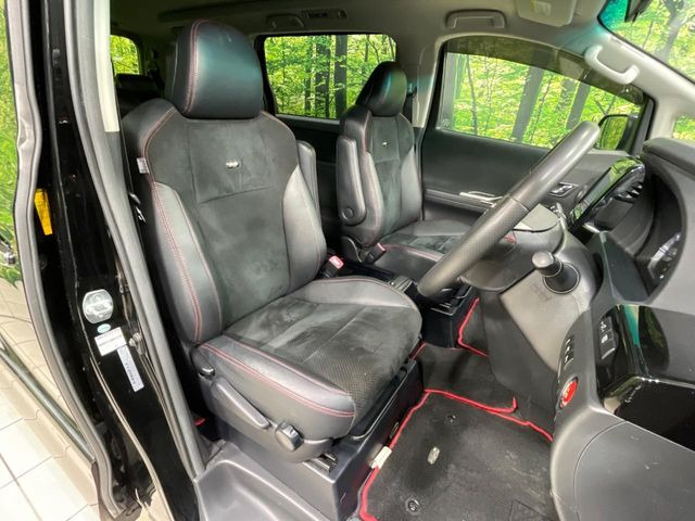 �^�]�ȃV�[�g���͎g�p�������Ȃ��A�ǍD�ȏ�ԂƂȂ��Ă��܂��B���J�Ɏg���Ă������Ƃ��悭�킩��܂��ˁB