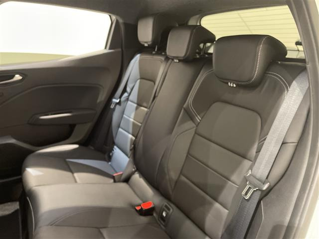 ルーテシアアントラクト イーテック フルハイブリッド