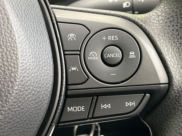 �y���[�_�[�N���[�Y�R���g���[���z�������H�ł̒��������s���y��!!�����ő��x��ۂN���[�Y�R���g���[�����A�Փˌy���V�X�e���ƘA�g���A�O���̎ԗ������m���ĎԊԂ�ۂ悤�ɑ��x���߂��Ă���܂�!!