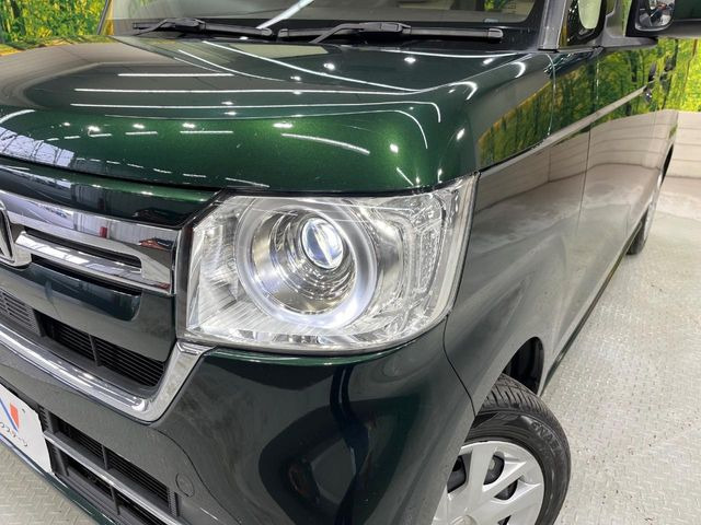 �yLED�w�b�h���C�g�z���V����ԑ��s�����ǍD�Ȏ��E���m�ۂ����S���ĉ^�]�ł��鍂�P�xLED�w�b�h���C�g�𑕔�!�_�����x�������A����d�͂��}�����Ă��܂��B