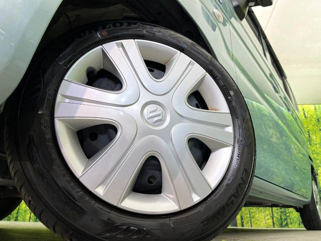 �y����14�C���`�X�`�[���z�C�[���z�l�N�X�e�[�W�ł́w�ЊO�A���~�z�C�[���x���D�]������!�L���u�����h���炨�l�ł��ȃA���~�܂ŕ��L������Ēv���܂���X�^�b�h���X�^�C������舵���Ă���܂��̂ł��C��������!