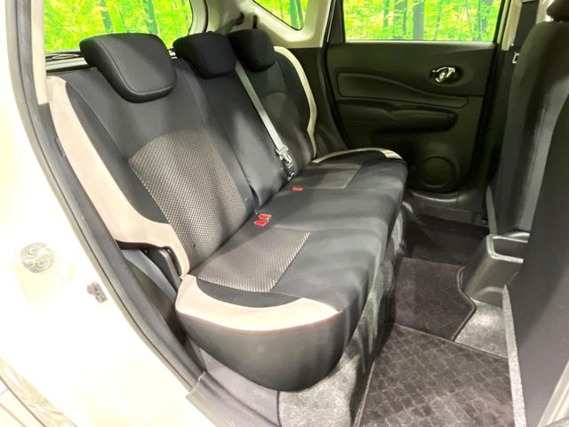 �㕔���Ȃ��C�ɂȂ�悤�ȃL�Y�E�����ւ��蓙�A�傫�ȃ_���[�W�͂Ȃ��A�ǍD�ȏ�Ԃł��B