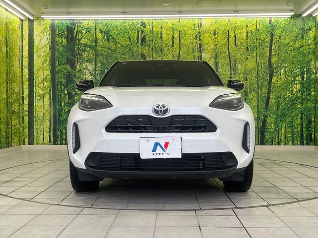 ���Ђł́A�S�ԁw�C�����Ȃ��x�̂��Ԃ̂ݎ�舵���Ă���܂��B��C�o�C���[�ɂ�錵�I�����d����̌�A���Ɍ�̎ԗ��`�F�b�N���s���A�l�N�X�e�[�W���F�肵�����i���Ȓ��ÎԂ����񋟂��Ă���܂��B