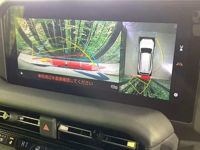 �y�p�m���~�b�N�r���[���j�^�[�z��p�̃J�����ɂ��A�ォ�猩���낵���悤�Ȏ��_��360�x�N���}�̎��͂��m�F���邱�Ƃ��ł��܂������p�������m�F���₷���A�����ꏊ�ł̐؂�Ԃ��⒓�Ԃ��X���[�Y�ɍs���܂��B