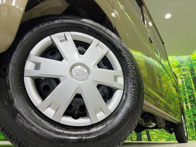 �ЊO�z�C�[����X�^�b�h���X�^�C�������p�ӂ������܂��̂ł��C�y�ɂ��⍇�����������B