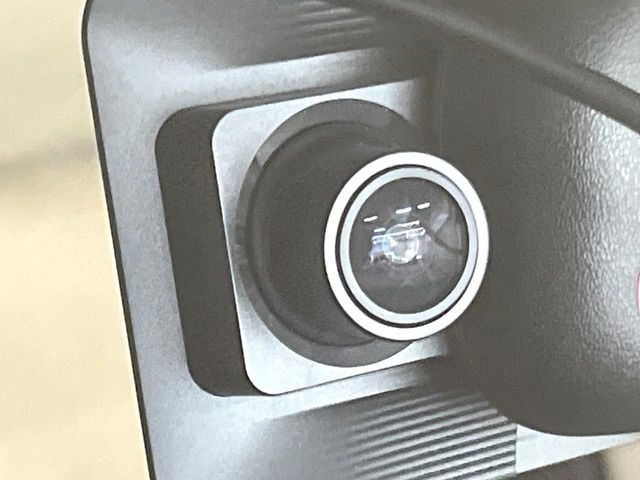 �y�h���C�u���R�[�_�[�z���S�E���S�ȃJ�[���C�t�ɕK�{�̃h���C�u���R�[�_�[�𑕔�!���s���͂������A������^�]�⎖�̂ɑ��������ۂ̏󋵂��f���ŋL�^���A����̃��X�N�ɔ����܂��B