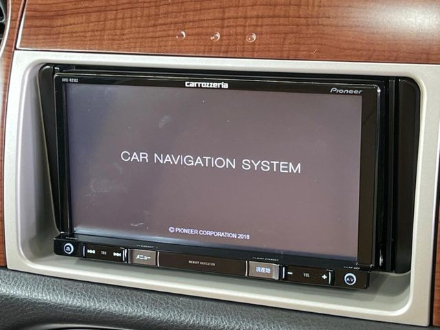 �y�i�r�Q�[�V�����z�ړI�n�܂ł�������ē����Ă����g���₷���i�r�BBluetooth�ڑ�����΂������̃X�}�z��MP3�v���C���[�̉��y���Đ��\!�����̉^�]������Ɋy�����Ȃ�܂�!!