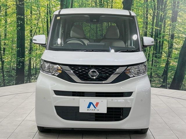 ���Ђł́A�S�ԁw�C�����Ȃ��x�̂��Ԃ̂ݎ�舵���Ă���܂��B��C�o�C���[�ɂ�錵�I�����d����̌�A���Ɍ�̎ԗ��`�F�b�N���s���A�l�N�X�e�[�W���F�肵�����i���Ȓ��ÎԂ����񋟂��Ă���܂��B