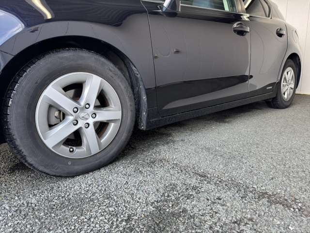 ���k���[���ɂ̓L�b�Y���[�������p�ӂ��Ă���܂��􂨎q�l�A��ł��������Ƃ��Ԃ����I�т��������܂�!