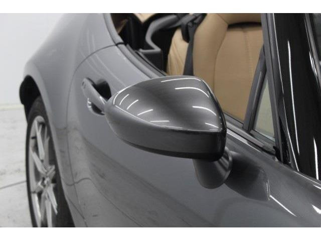 ���Ǝҗl�ւ̔̔��͂��f�肳���Ă��������܂��B �Ԍ������ԗ��̏ꍇ�́A�Ԍ����擾�������x�������z�ŕ\�����Ă���܂�