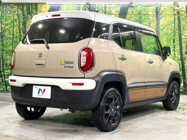 ���S���̃l�N�X�e�[�W���炨���񂹂��\��!�����̓X�܂ɓW�����Ă���N���}���C�ɂȂ�ꍇ���A�Ŋ��̓X�܂ł��������������Ƃ��\�ł�!���񎄂����ɗv�]������������������!���ʓr��p