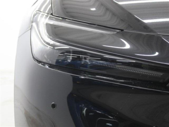 ���Ǝҗl�ւ̔̔��͂��f�肳���Ă��������܂��B �Ԍ������ԗ��̏ꍇ�́A�Ԍ����擾�������x�������z�ŕ\�����Ă���܂�