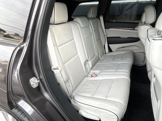 ���㕔���Ȃ��C�ɂȂ�悤�ȃL�Y�E�����ւ��蓙�A�傫�ȃ_���[�W�͂Ȃ��A�ǍD�ȏ�Ԃł��B